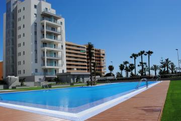 Aqua Nature La Mata 3B7C | aquanature-lamata.com in España Casas